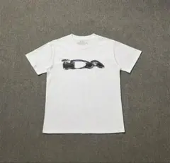 IDA Tシャツ 希少 Sサイズ - メルカリ