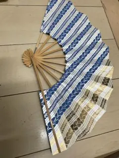 Item thumbnail for item bc368175-36e4-4d92-879f-fb8298e491a5