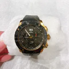 2026年最新】エドックス ラバーベルトの人気アイテム - メルカリ