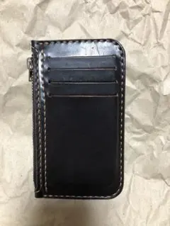 2026年最新】ホースバット 財布の人気アイテム - メルカリ