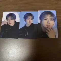 &team フウマ FUMA