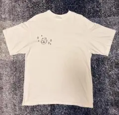 2026年最新】セブチ tシャツ 5周年の人気アイテム - メルカリ