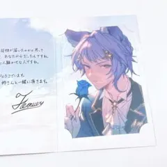 2026年最新】グラブル バレンタインの人気アイテム - メルカリ