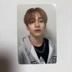 日プ新世界 PRODUCE 101 ヨハン・マニュエル トレカ タワレコ