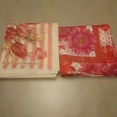 Item thumbnail for item d186069d-38ac-4e95-a1ed-a0842b8e441f