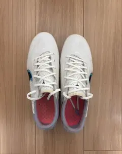 2025年最新】ティエンポレジェンド9の人気アイテム - メルカリ