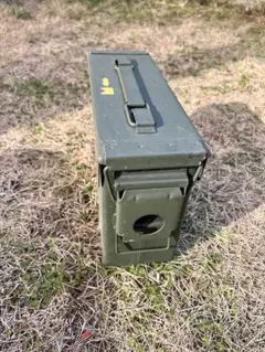 KEN様 リクエスト 2点 まとめ商品