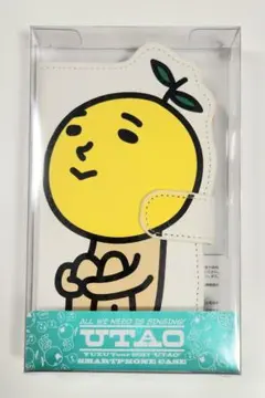 2025年最新】ゆず太郎 スマホの人気アイテム - メルカリ