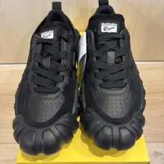 Onitsuka Tiger DENTIGRE LS 27.0cmのサムネイル