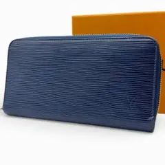 Item thumbnail for item c407efe6-79e1-4966-9c57-f094dbe5e5e2