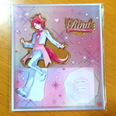 2025年最新】莉犬くん アクリルスタンドの人気アイテム - メルカリ