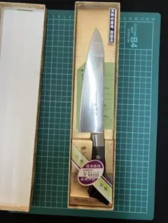 Item thumbnail for item e0b7e556-9aad-4565-9166-22a2c2fa67b4