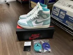 Nike Air Jordan 1 Retro High OG