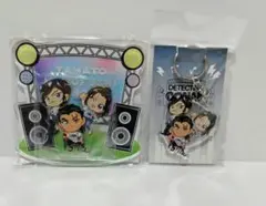 2025年最新】長野県警の人気アイテム - メルカリ