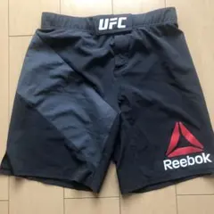 reversal 青 Mサイズ ボクシングショーツ reversal 青 Mサイズ ボクシングショーツ