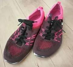 Item thumbnail for item 39d2d37c-3897-4de4-8c58-0202f55db555