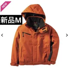 Item thumbnail for item de7b1e1d-3c61-4dda-b06b-0e9c74df7847