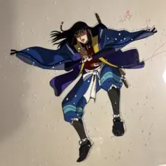 2026年最新】ブラックジャック セル画の人気アイテム - メルカリ