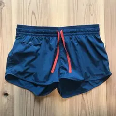 Item thumbnail for item e1abe7f0-134f-4031-b9c5-615f8cacf04d