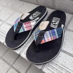 スピッツ 30/50ツアーISLAND SLIPPER × SPITZ サンダル - メルカリ