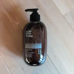 Item thumbnail for item 67369ffe-7a3c-40a3-ae0c-376ac5eee927