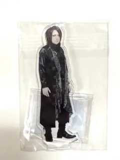 2026年最新】 PIERROT アクリルスタンドの人気アイテム - メルカリ