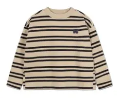 repose ams トップス