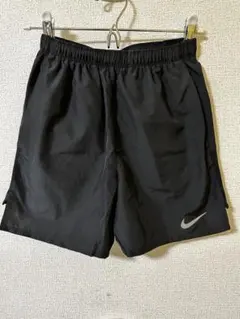 バスケットボールパンツ ボトムス