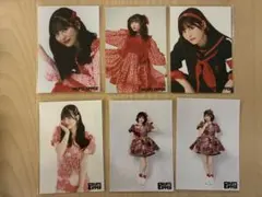 FRUITSZIPPER 月足天音 生写真