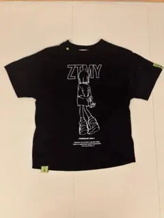 2026年最新】Ztmy nira teeの人気アイテム - メルカリ
