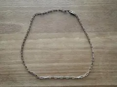 Item thumbnail for item aa3a9491-85f1-4674-ba34-08c2e17266c4