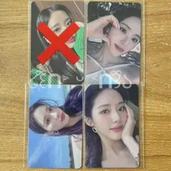 Item thumbnail for item 4629de5d-0995-4137-8c3b-92fabcbe17fb