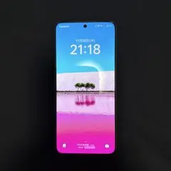 oppo reno11