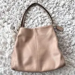 ヒロ様 リクエスト 2点 まとめ商品