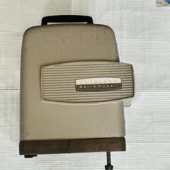 TELEFUNKEN td09 マイク | Mercari