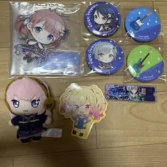 Item thumbnail for item 09578fb6-057b-4f27-a149-793c58d6ad79