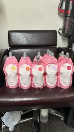 Item thumbnail for item 05898bdb-fe5d-4b92-b3df-ccc7c0d7d832