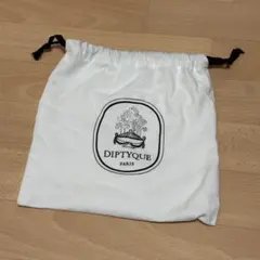 Item thumbnail for item d0abef56-9dfe-41f8-8395-c32bdbc832ca