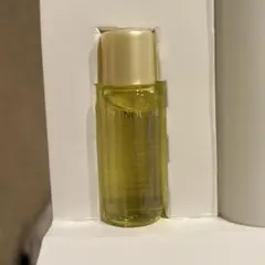 【新品】アルビオン フレッシュ ルミナス ハーバルオイル 8ml