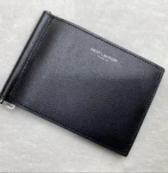 2025年最新】マネークリップ サンローランの人気アイテム - メルカリ