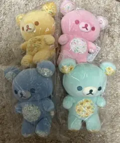 Item thumbnail for item dfe4db9e-3420-4c83-b5f9-fa3bcb213107