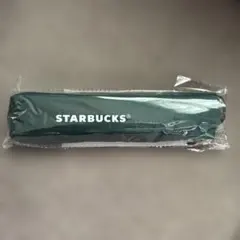 スターバックス マイカスタマイズジャーニーセット 2026折りたたみ傘