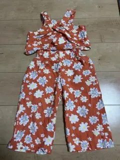 BREEZE セットアップ