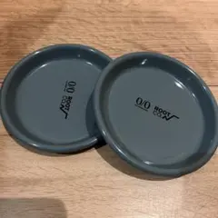 【新品未開封】neru design works kozara12 gnuコラボ 2025年最新】neru design works kozaraの人気アイテム - メルカリ