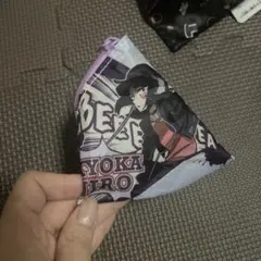 Item thumbnail for item c177ce5e-7396-4e4a-9390-c608f7a8b044