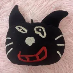 2025年最新】キヨ猫 パスケースの人気アイテム - メルカリ