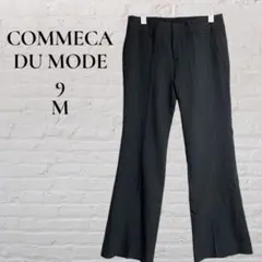 Item thumbnail for item ca774f3e-6758-415f-b7ee-cc012c682462