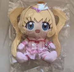 2026年最新】ぴちぴちピッチ 楽天コレクション ぬいぐるみの人気