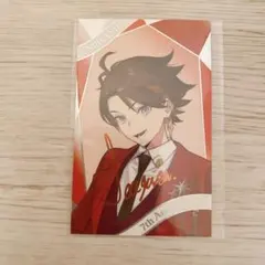 三枝明那 チェキ 7周年