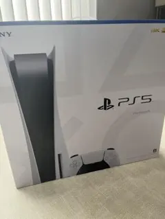 PS5 CFI-1200A 01 825GB